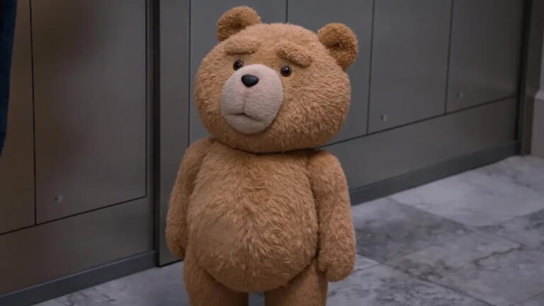 Ted Season 3 Is Not Happening, and the Animated Replacement Is More Interesting Than You Think