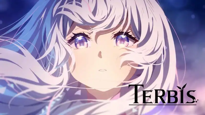 Terbis: Everything We Know About Webzen’s New Gacha Game