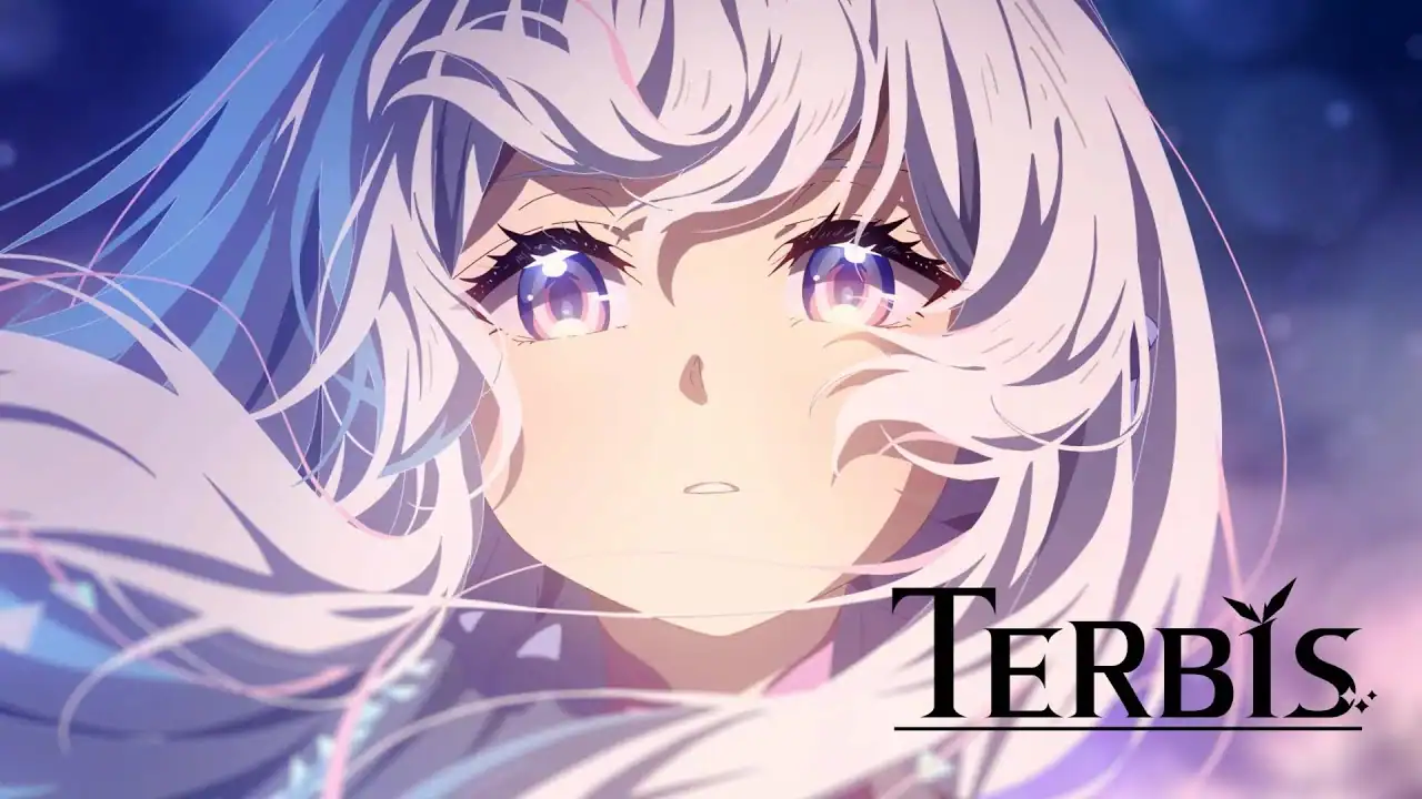 Terbis Everything We Know About Webzen's New Gacha Game