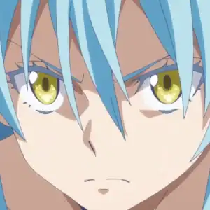 That Time I Got Reincarnated as a Slime Season 4