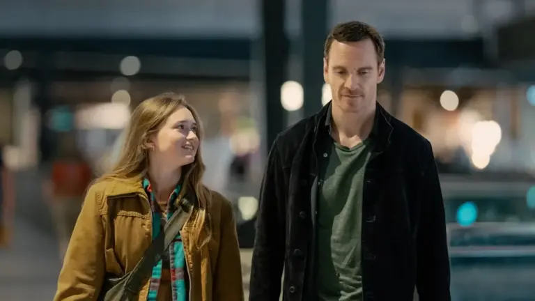 The Agency Season 2 Is Confirmed and Already Filming. Here Is Everything Worth Knowing Before It Hits Paramount+