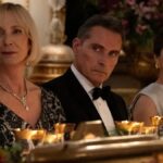 Everything We Know About The Diplomat Season 4, Including When It Actually Arrives on Netflix