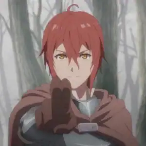 The Faraway Paladin Season 3