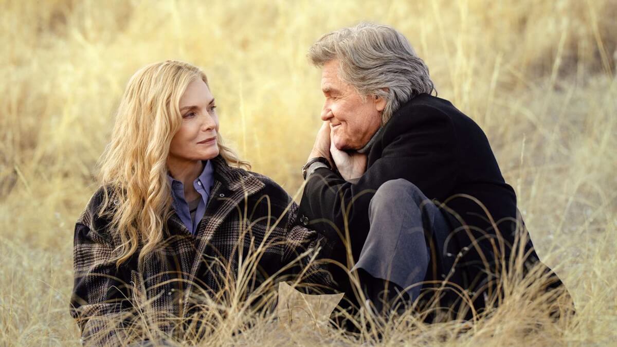 The Madison Season 1 Episode Guide, Release Dates & Streaming