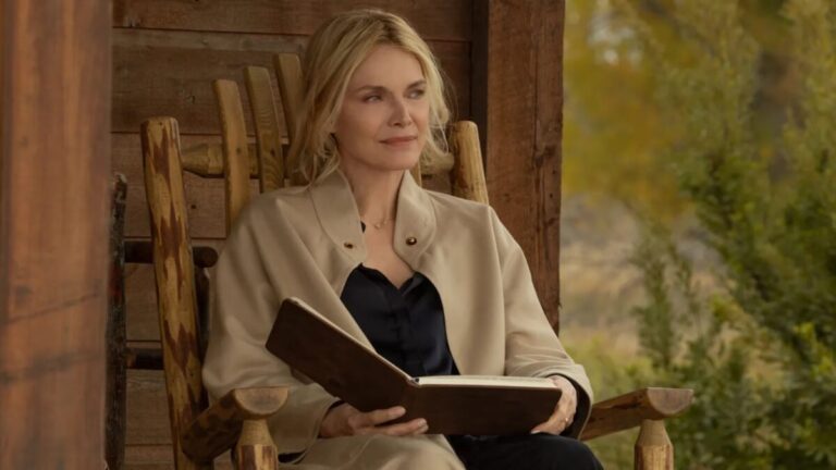 The Madison Season 2 Is Already Filmed and Here Is Everything Confirmed So Far