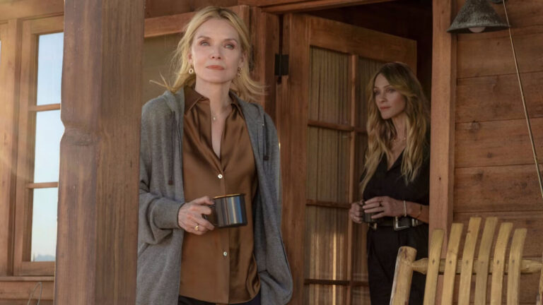 The Madison Season 2 Is Already Filmed and Ready. Here Is Everything We Know About When It Arrives on Paramount+
