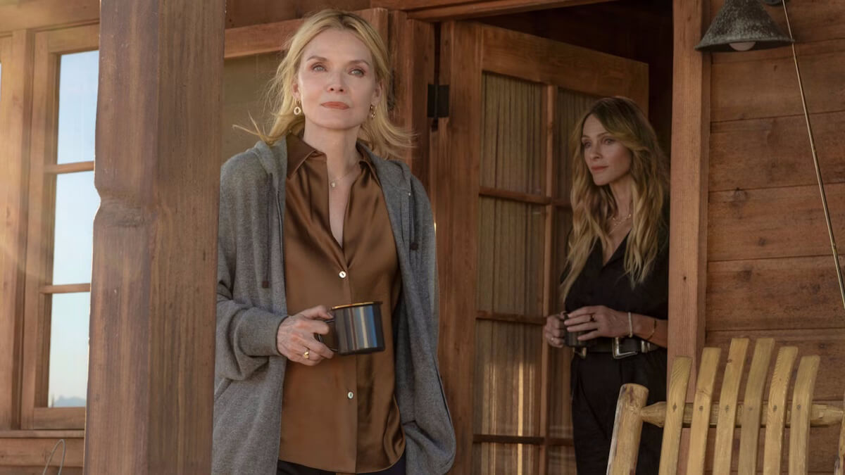 The Madison Season 2 Episodes