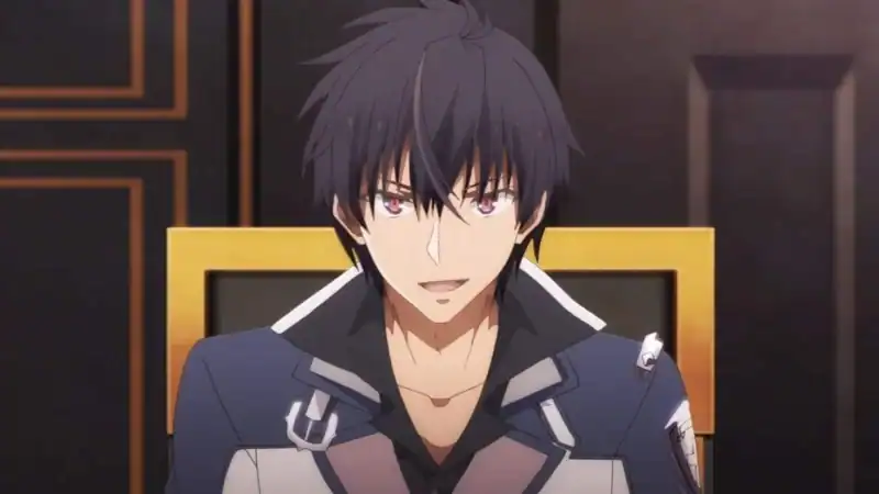 The Misfit Of Demon King Academy Season 3: 2025 Update