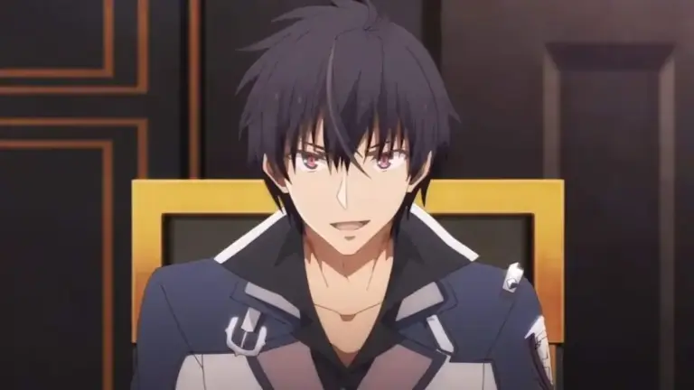 The Misfit of Demon King Academy Season 3 Has Not Been Confirmed — Here Is Why That Is More Complicated Than It Sounds