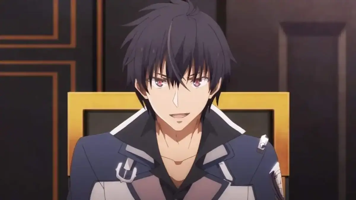 The-Misfit-Of-Demon-King-Academy-Season-3 (Maou Gakuin)