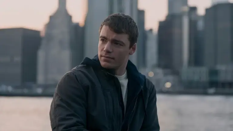 The Night Agent Season 4 Is Closer Than Netflix Is Letting On, and Here Is What We Actually Know