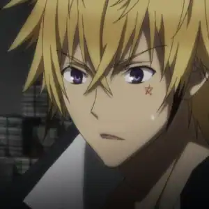 Tokyo Ravens Season 2