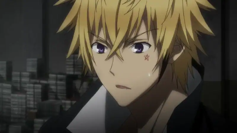 Tokyo Ravens Season 2: Release Date & Will It Happen?