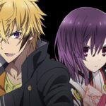 Tokyo Ravens Season 2 Has No Release Date, No Studio, and One Small Reason Fans Have Not Given Up Yet