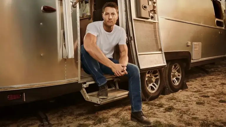 Tracker Season 4 Is Official: Here Is Everything CBS Has Confirmed So Far