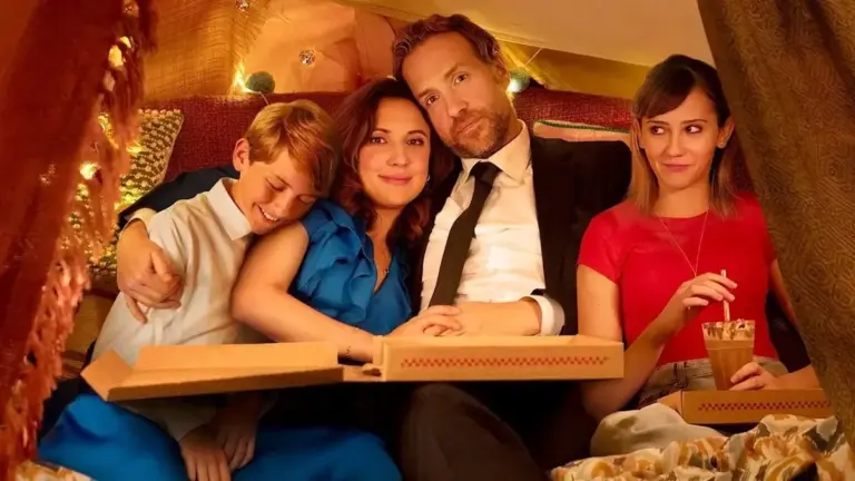 Everything You Actually Need to Know About Trying Season 5 Before It Drops