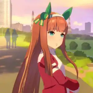 Umamusume Global Carat Income Increased for Players