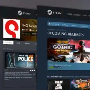 Verified Steam Game Reportedly Stole $150,000 from Accounts