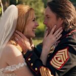 Virgin River Season 8 Is Confirmed and Already Filming: Here Is Everything Fans Need to Know Right Now