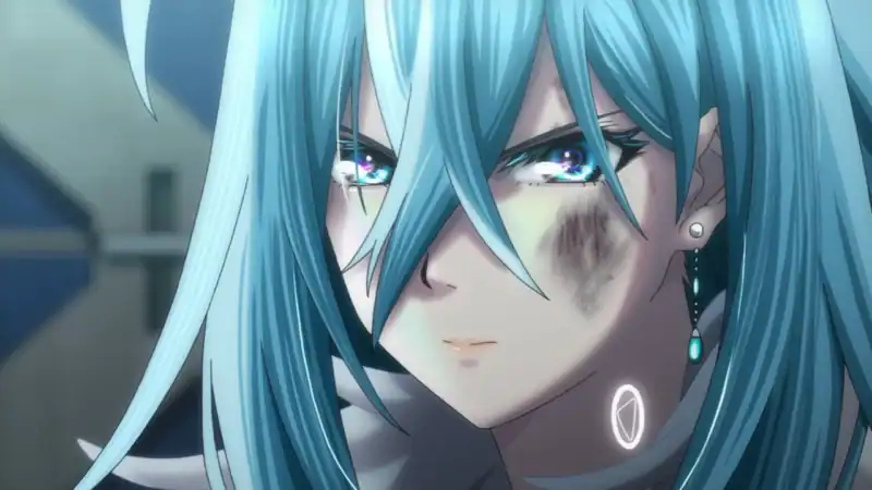 Vivy -Fluorite Eye’s Song- Season 2: 2025 Release News & Updates