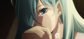 Will There Be Vivy Fluorite Eye’s Song Season 2? (2022)