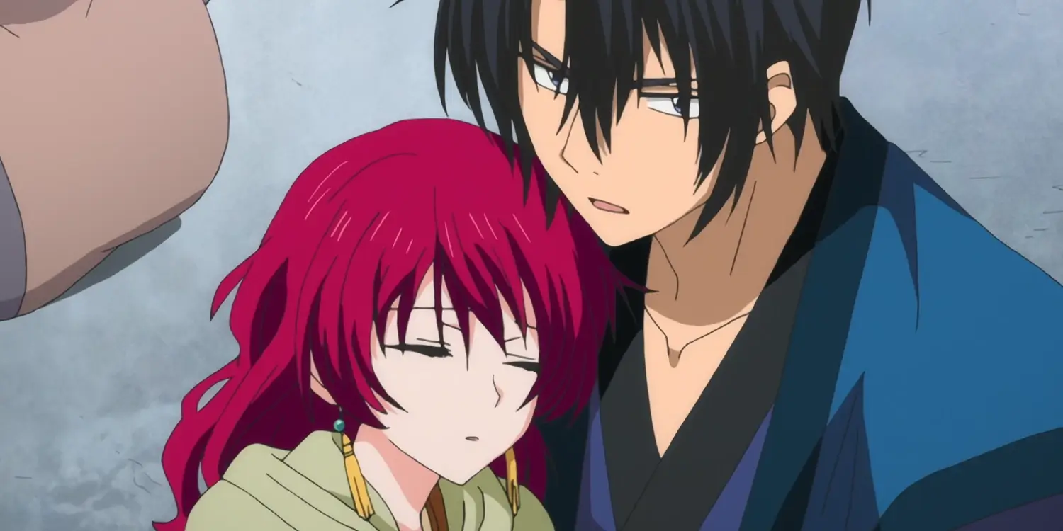 Will There Be Yona of The Dawn Season 2 Conclusion