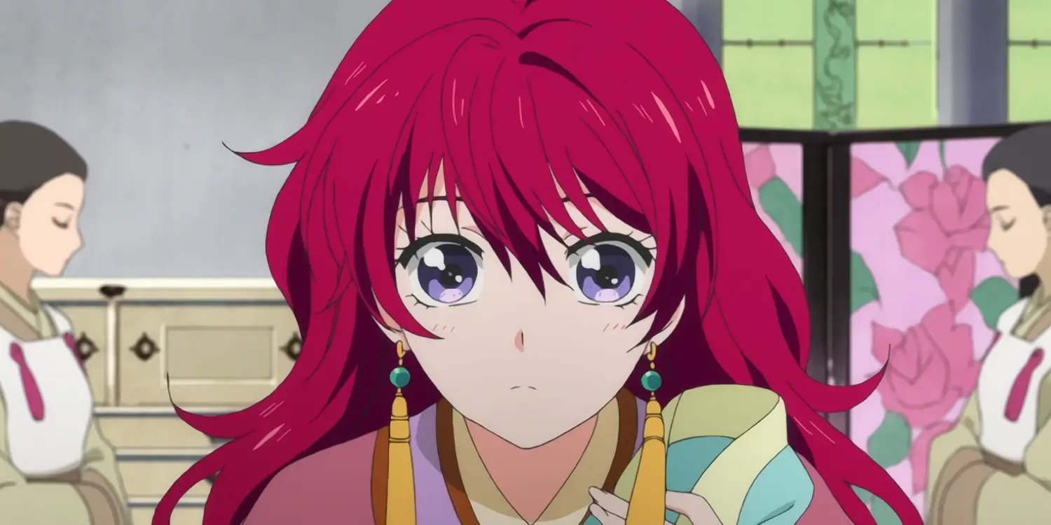 Will There Be Yona of The Dawn Season 2