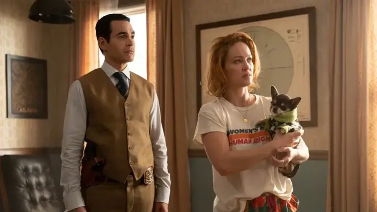 Will Trent Season 5 Has Not Been Confirmed Yet, But Here Is Why That Barely Matters
