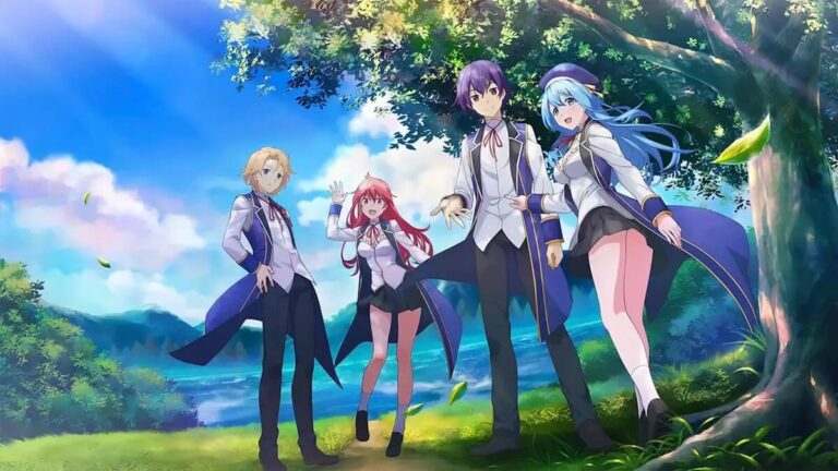 Wise Man’s Grandchild Season 2 Has Been Silent for Six Years. Here Is Where Things Actually Stand
