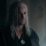 Everything You Need to Know About The Witcher Season 5 Before It Hits Netflix This Year