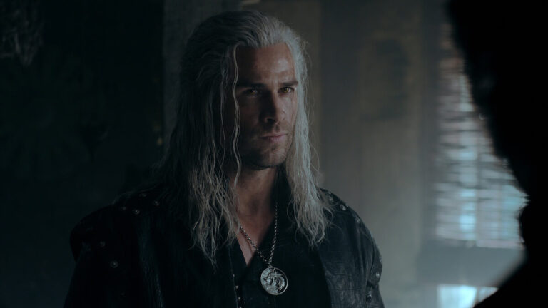 Everything You Need to Know About The Witcher Season 5 Before It Hits Netflix This Year