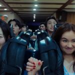 Every XO, Kitty Season 3 Actor, Where You Know Them From, and What Makes This Cast Quietly Remarkable