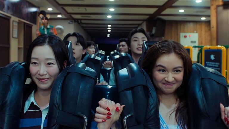 Every XO, Kitty Season 3 Actor, Where You Know Them From, and What Makes This Cast Quietly Remarkable