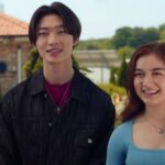 XO, Kitty Season 3 Recap: Every Plot Twist, the Ending, and What It All Actually Means