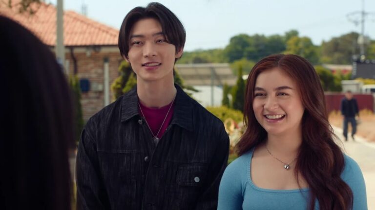 XO, Kitty Season 3 Recap: Every Plot Twist, the Ending, and What It All Actually Means