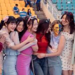 XO, Kitty Season 3 Is Now Streaming — Here Is Every Episode, the Full Release Schedule, and Everything Else Worth Knowing