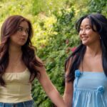 XO, Kitty Season 4 Has Not Been Confirmed Yet, But Here Is Every Reason It Almost Certainly Will Be