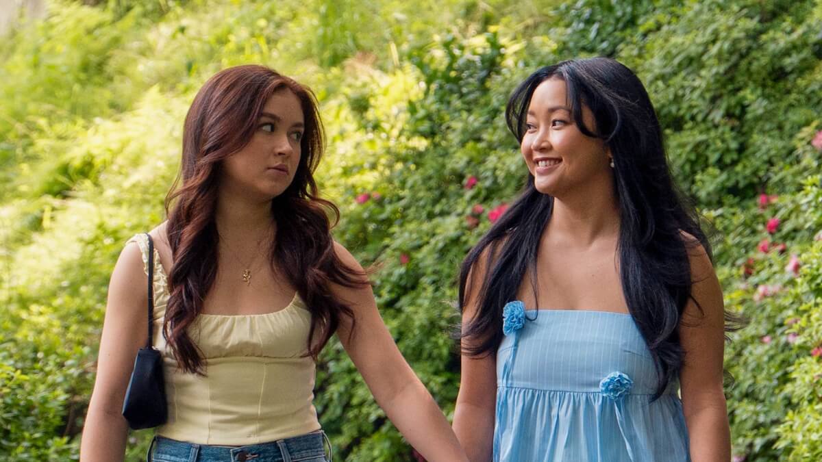 XO, Kitty Season 4 Renewal Status, Release Date & What's Next