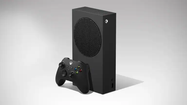 Xbox Price Hike of $200 Slammed by Former Blizzard President as Profit Move