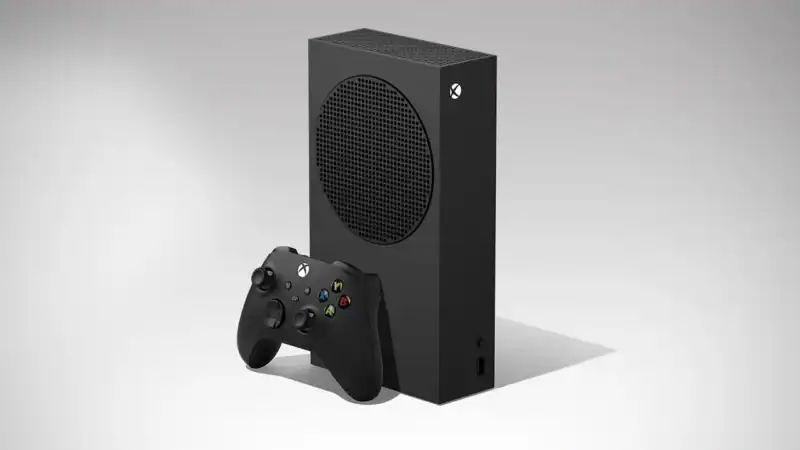 Xbox Price Hike of $200 Slammed by Former Blizzard President as Profit Move