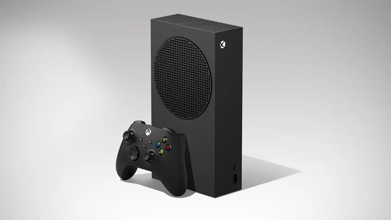 Xbox Price Hike Ex Blizzard Boss Says Its About Microsoft