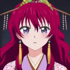 Yona of The Dawn Season 2