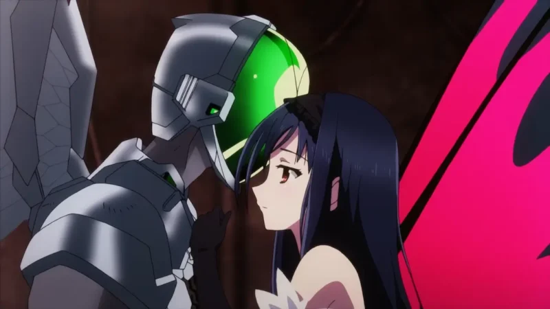 Accel World Watch Order Guide (All Seasons, OVA, Movies)