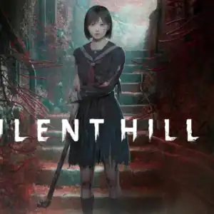 silent-hill-f-review-scores