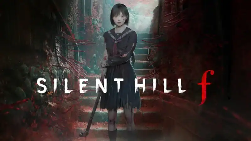 Silent Hill f Is A Certified Hit With 85 Opencritic and 86 Metacritic Scores