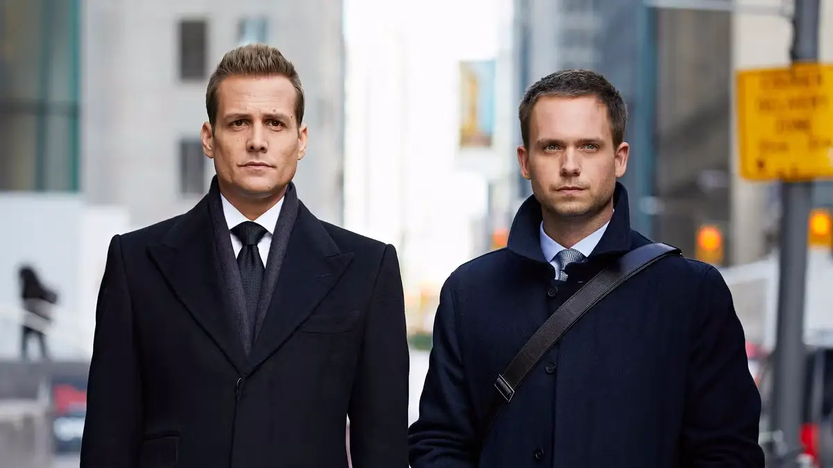 suits-season-10