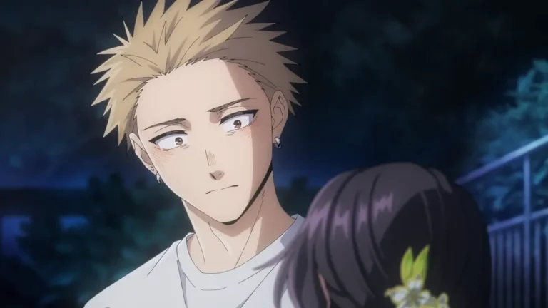 Kaoru Hana Season 2: Why the November 1st Special Event is a Game-Changer