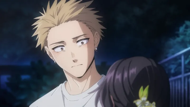 Kaoru Hana Season 2: Why the November 1st Special Event is a Game-Changer