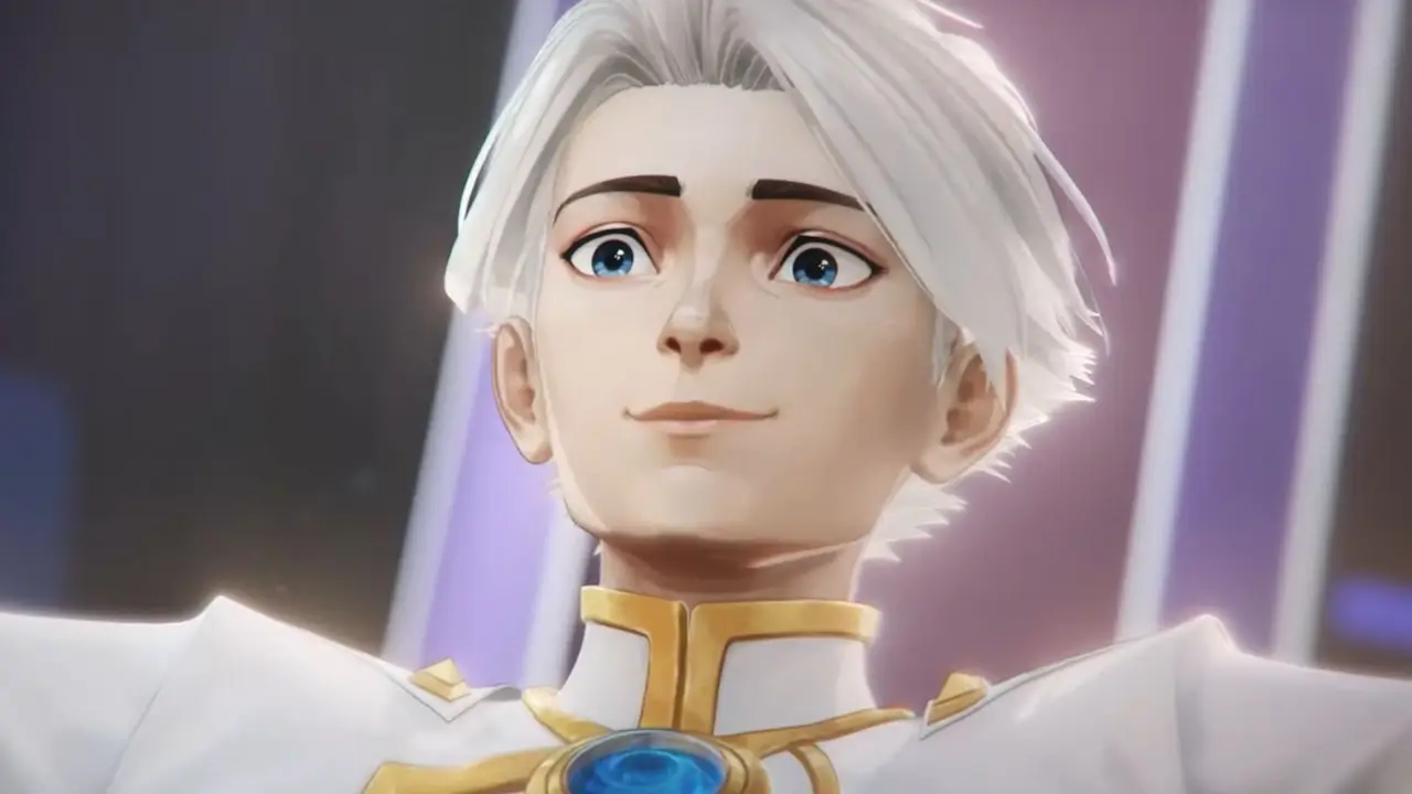 To Be Hero X Season 2 Release Date News To Be Hero X Season 2 Release Date News