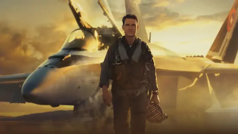 Top Gun 3 Is Confirmed. Here Is Everything That Is Actually Happening With the Sequel